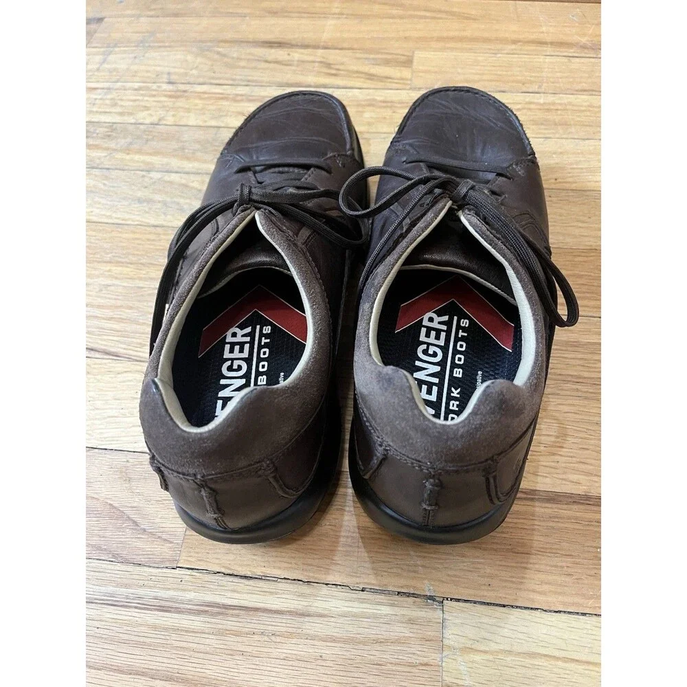MBT men size